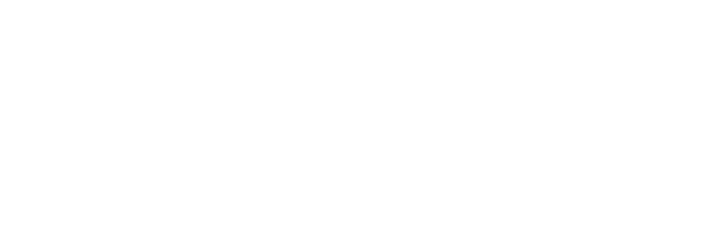 Dom Gościnny Granit